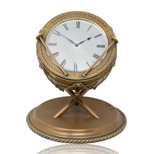 George betjemann novelty drum - george,