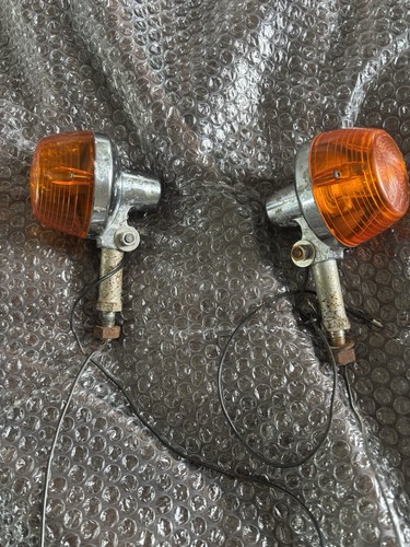 Direction indicators for honda - direction,
