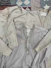 Private Peaceful Mike Quartley