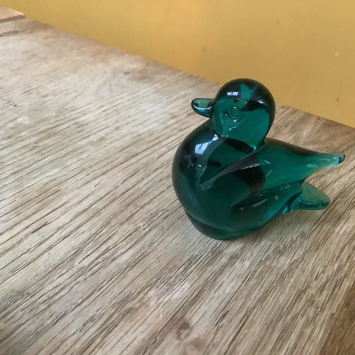 Nason murano italy art - nason,