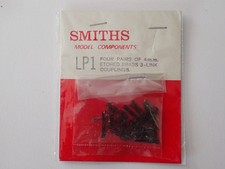 Smiths Model Components 4mm