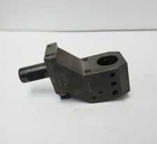 Hardinge LP0011944 O88 VDI 25 Tool Holder.