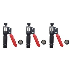  3 Pack Tools Mould for Cake