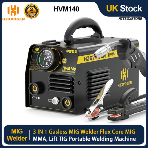 Hzxvogen 3in1 mini - 3in1,
