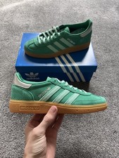 adidas Handball Spezial Semi