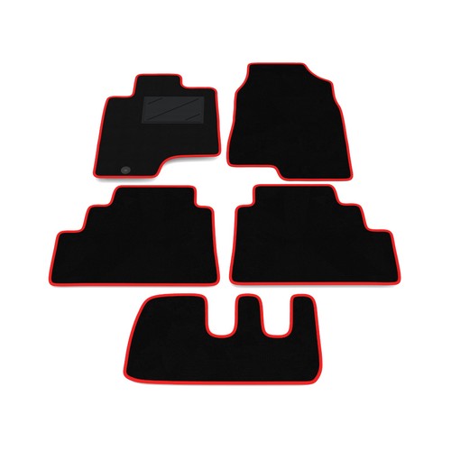Floor mats compatible with - compatible,