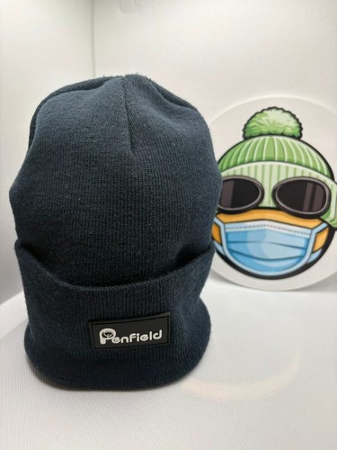 Penfield hat - penfield,