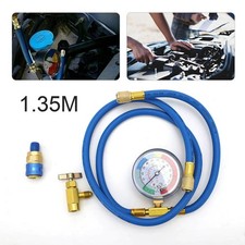 R134A A/C Car Air Conditioning