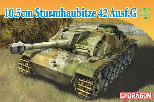Dragon military 1 72 - -, 1/72