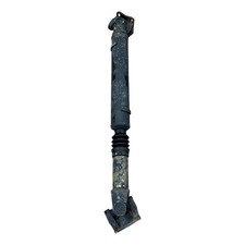 NISSAN NAVARA PROP SHAFT FRONT