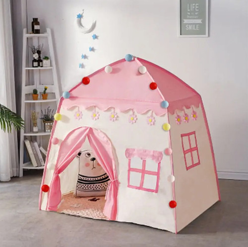 1pc children indoor - children’s, &