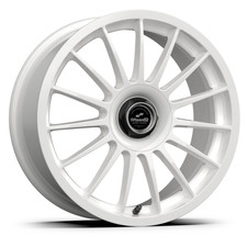 fifteen52 Podium 18x8.5
