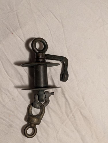 Vintage wykeham martin - vintage, (size