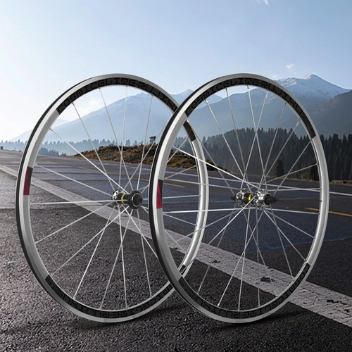 700c road bike fixed gear - gear, v