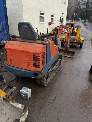 4wd stiga park pro - park, 25