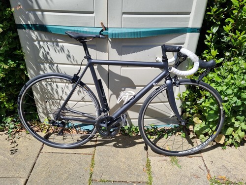 Cannondale 600 - cannondale,