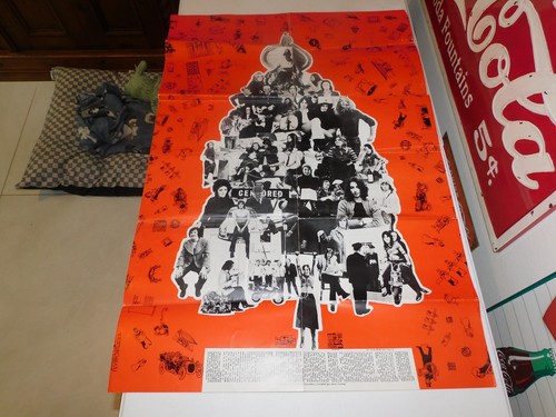 The beatles apple corps - beatles,