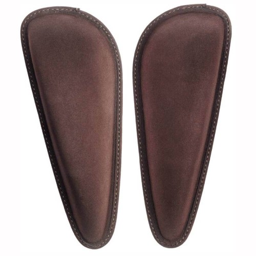 Wintec flexibloc pair - flexibloc,