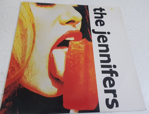 The jennifers early - the,