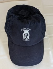 Royal Naval Association Navy