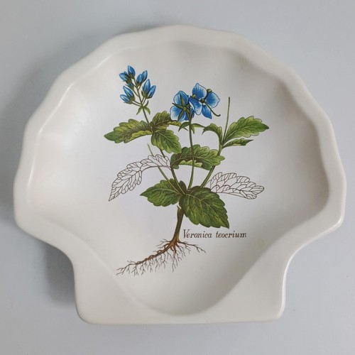 Poole pottery country lane - poole,