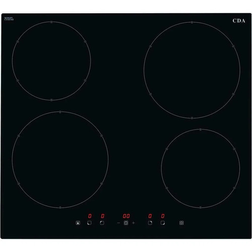 Display cda hn6111fr - ,
