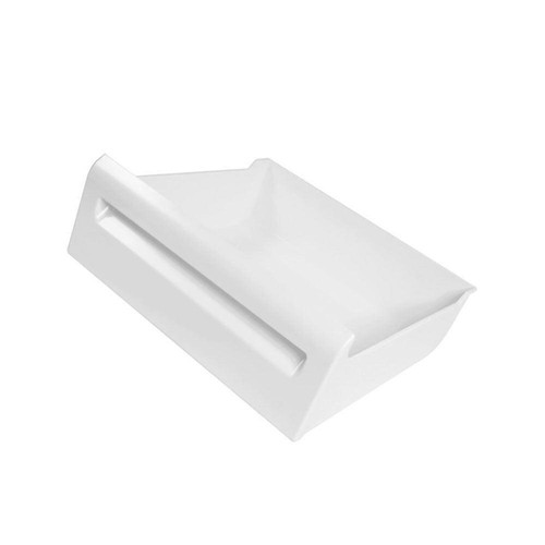 Tricity bendix fridge - tricity, &
