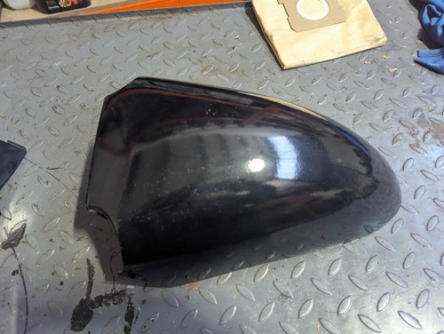 Kawasaki zzr1100 zzr 1100 - zzr,