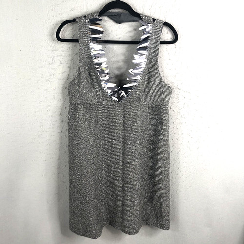 Anna sui dress - ,