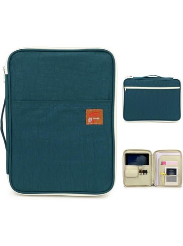 Btsky multi functional - btsky,