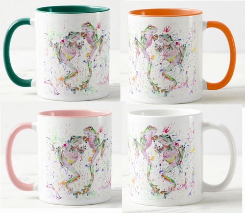 Frog dancing frogs animals - frogs,