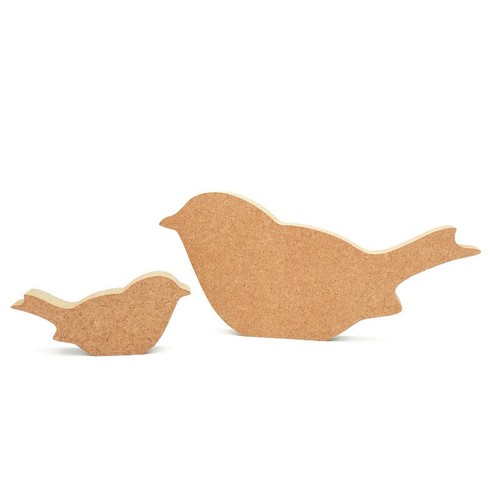 Freestanding bird robin - bird,