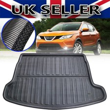 For nissan qashqai - for,
