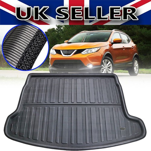 For nissan qashqai - nissan, j11