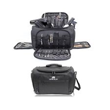 Kassaki Hairdressing Bag