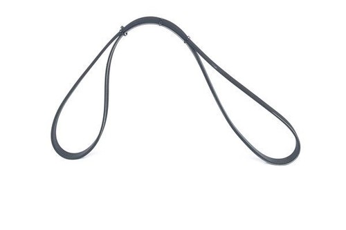 New ribbed belt for toyota - v-ribbed,