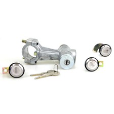 FIT 1970-07 DATSUN SUNNY TRUCK