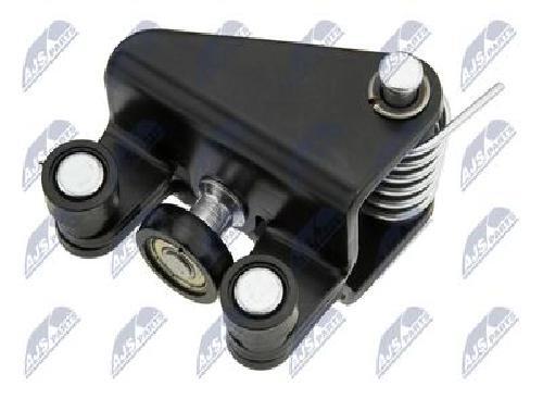 Original nty roller guide - original,