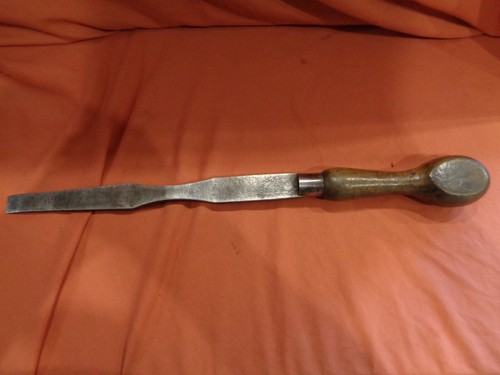 Large ww2 military 1941 h - 1941, w