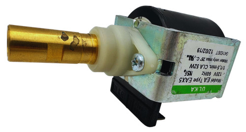 Water pump ulka eax5 - -,