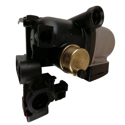 Glowworm 24cxi 30cxi 38cxi - 30cxi,