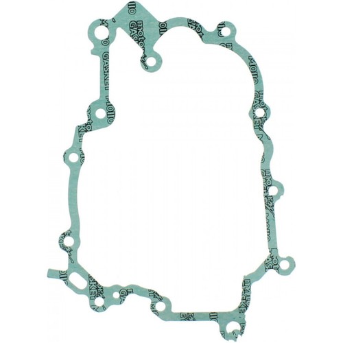 Generator side gasket - , for
