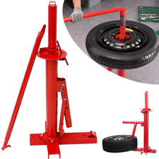 Tire Changer Manual Portable
