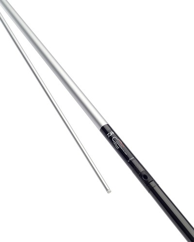 Daiwa gen inlastic cld com - gen,