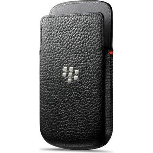 Blackberry acc 54681 201 - blackberry, acc-54681-201