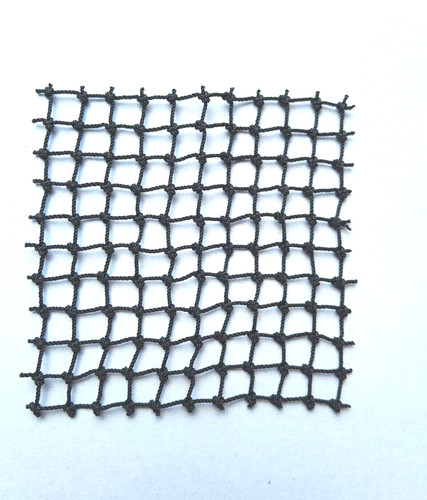 Lego 10x10 square - square, string