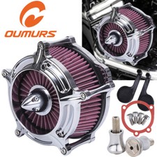 Air Cleaner Intake Filter