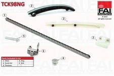 FAI Timing Chain Kit for