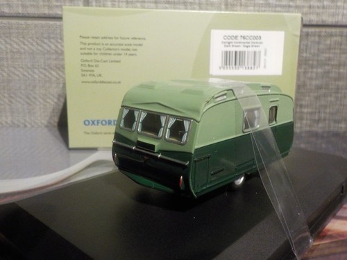 Carlight continental - carlight,,