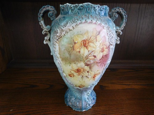 Simply delightful victorian - simply,